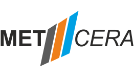 METCERA LOGO