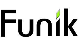 logo-1