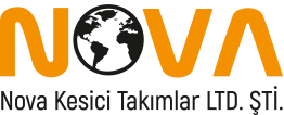 Nova Kesici