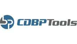 cdbp-logo