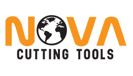 nova-logo